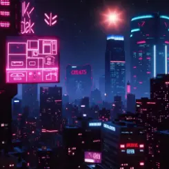 Пьянков Михаил Александрович - Fon 2 слушать онлайн