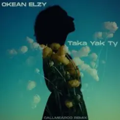 Океан Эльзы - Taka Yak Ty (Callmearco Remix) слушать онлайн