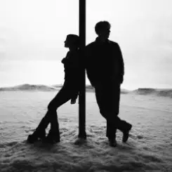 ЕГОР КРИД & MONA - На кольцевой слушать онлайн