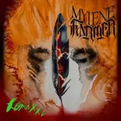 Mylène Farmer - Do You Know Who I Am (Remixé Par Richard Norris) слушать онлайн