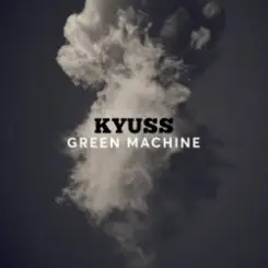 Kyuss - 50 Million Year Trip (Downside Up) слушать онлайн