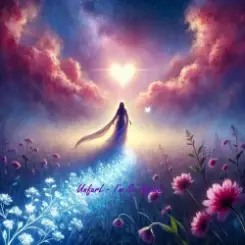 Shattered Echo - I'm So Afraid... слушать онлайн