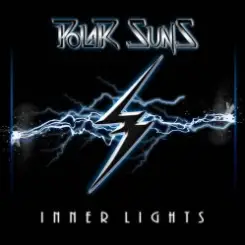Polar Suns - Right Here слушать онлайн