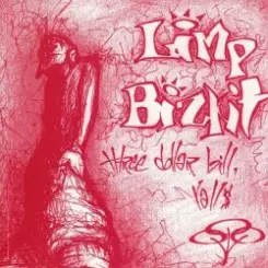 Limp Bizkit - Stuck слушать онлайн