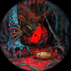 OTURRO & 5opka - Оберег слушать онлайн