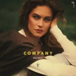 Обложка KASIMOFF - Peidro