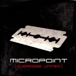 Обложка Micropoint - Da Fuck