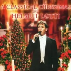 Helmut Lotti - O Little Town of Bethlehem слушать онлайн