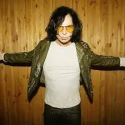 Обложка Cape Town - Stringrizer