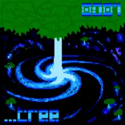 Обложка Stevo8bit - Middle Boxes Drop From Sky