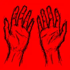 Обложка Headframe - Endorphin Kills Sanity