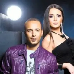 Обложка Arash feat. Helena - Dooset Daram (Dynatonic Remix)