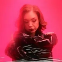 Обложка Стереополина - Немое Кино