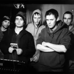 Обложка Race to Space - One Day