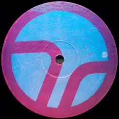 Обложка Terminalhead - Give Me Head