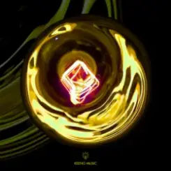 Keeno - Home Away From Home слушать онлайн