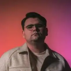 Маффин - Roboter слушать онлайн