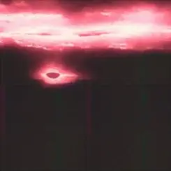 Обложка Viliam Lane - Particles