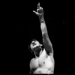 Обложка Britney Spears - I Wanna Go (John Summit Remix)