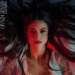 Обложка Olivia Wald - La Locura