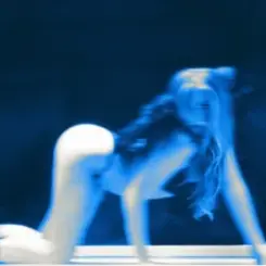 Обложка Tate McRae - TIT FOR TAT