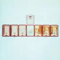 Обложка O.Torvald - 704