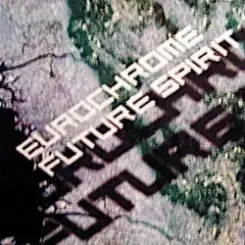 Обложка Ice Cream Social pres. Tracks For Trainers - Woven Air