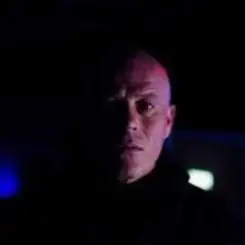 Arman Bas - Malos Tiempos слушать онлайн