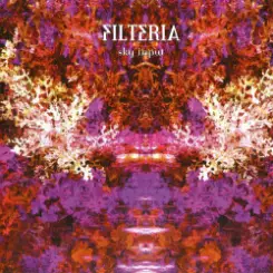 Filteria - Filteria слушать онлайн