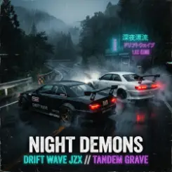 SEVER79 - Way of the Samurai (Original Mix) слушать онлайн