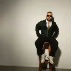 LAUD & CRYBYE - Апероль слушать онлайн