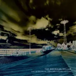 The American Dollar - Tonight, Lets All Make Love In London слушать онлайн
