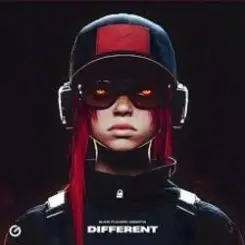 Bump Flicker & Diseptix - Different слушать онлайн