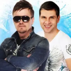 Турбомода - Школа слушать онлайн