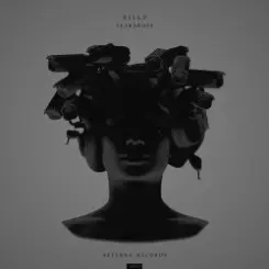 HILLS - Teardrops (Extended Mix) слушать онлайн