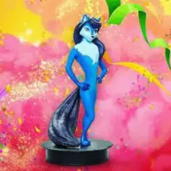 Бьянка - Стреляй слушать онлайн