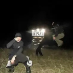 Easykid & Dysbit - Shiny слушать онлайн