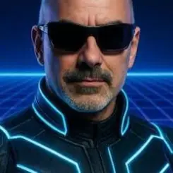 DJ KOS - Space Equilibrium (Blame 'Shadow' Remix) слушать онлайн