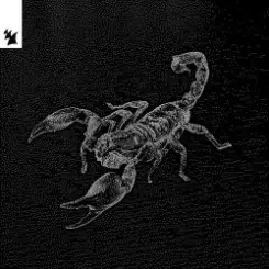 Обложка Ship Wrek & Datti - Animal