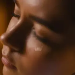 KRYLATA - Vanil’ слушать онлайн