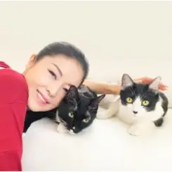 Обложка Ayako Fuji - Omoide Zukuri