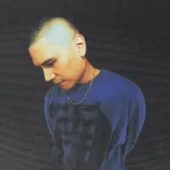 Обложка Cold Rush feat. Fiona Dunkin - Home