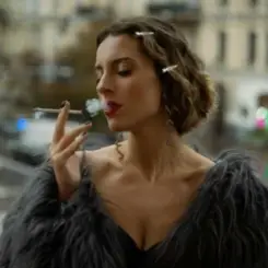 KARYN - По Колу слушать онлайн