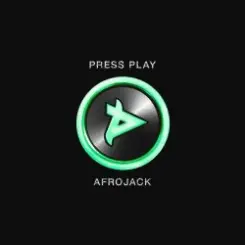 Обложка Afrojack & MC Ambush - Step Back