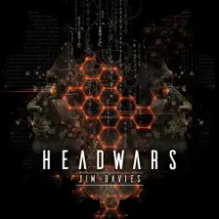 Jim Davies - Headwars слушать онлайн