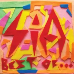 Sia - Clap Your Hands слушать онлайн