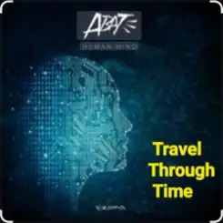 Обложка Abat - Travel Through Time