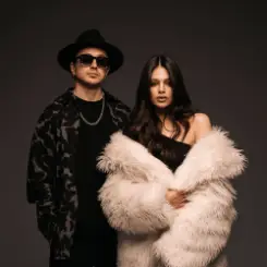 Обложка NEMIGA - Школа