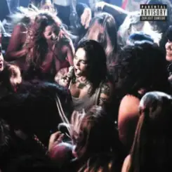 Обложка Lauren Sanderson - COME SAY SUM