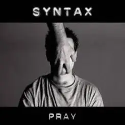 Обложка Syntax - Pray